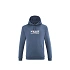 Mikina MILLET M Millet Sweat Hoodie, tmavě modrá
