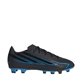 Boty adidas Junior F50 Hyperfast Club FG/MG KK1306 Boty adidas Junior F50 Hyperfast Club FG/MG KK1306