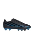 Boty adidas Junior F50 Hyperfast Club FG/MG KK1306