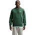 Bluza męska Nike Club BB zielona FN3859 323 M