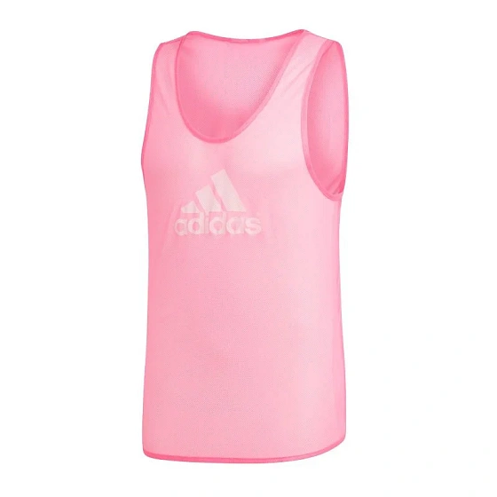 Pánské náprsenky 14 M FI4187 - Adidas