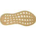 Dámské boty Pureboost W S81992 - Adidas