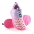 Dámské boty Roshe One Print (GS) W 677784-604 - Nike