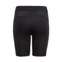Dětské punčochové kalhoty Techfit Junior H23160 - Adidas