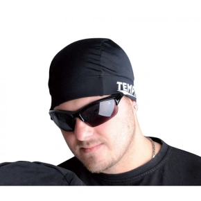 Krytka pod přilbu Temspih 1020010706