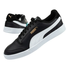 Pánské boty Shuffle M 309668 04 - Puma