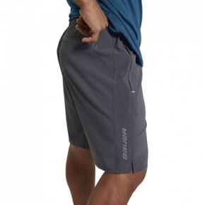 Šortky Bauer Flc Training M 1059655 Šortky Bauer Flc Training M 1059655