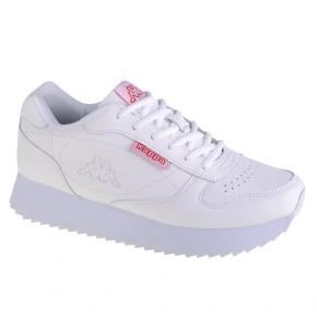 Boty Kappa Base II PF 242492PF-1010