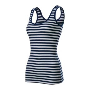 Dámské tričko Sailor Top W MLI-80602 - Malfini