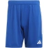 Pánské šortky Tiro 23 League M IB8084 - Adidas