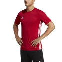 Pánský dres Table 23 Jersey M HT6552 - Adidas