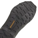 Pánské trekové boty Terrex AX4 M HP7388 - Adidas