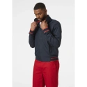 Pánská lehká sportovní bunda Salt M 30299 597 - Helly Hansen