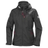 Helly Hansen Crew Bunda s kapucí W 33899 992