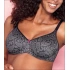 Těhotenská podprsenka s kosticí 5192 - Anita