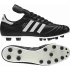 Pánské Unisex kopačky Copa Mundial FG 015110 - Adidas