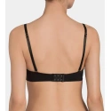 Podprsenka balkonová Body Make-Up Essentials WDP - Triumph