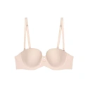 Dámská podprsenka Pure Micro WDP - Triumph