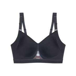 Dámská sportovní podprsenka Triaction Gravity Lite P EX - Triumph