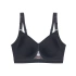 Dámská sportovní podprsenka Triaction Gravity Lite P EX - Triumph