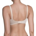 Podprsenka nevyztužená Claudette 200 W X - Triumph