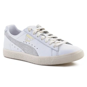 Boty Puma Clyde Base M 390091-01