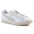 Boty Puma Clyde Base M 390091-01
