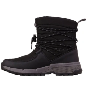 Kappa Numar W 243239 1171 dámské boty Kappa Numar W 243239 1171 dámské boty