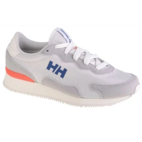 Helly Hansen Furrow W 11866-001 dámské boty