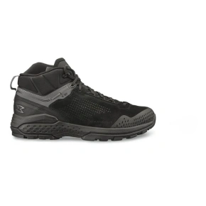 Boty Garmont T4 Groove G-Dry 92800591668