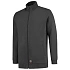 Bunda Tricorp Sweat Jacket Pratelná při 60 °C M MLI-T45T4