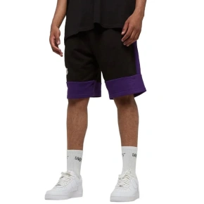 New Era NBA Colour Block Short Lakers M šortky 60416375