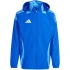 Adidas Tiro 24 Competition All-Weather jacket M IR7561 pánské