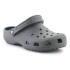 Dřeváky Crocs Classic Clog K Jr 206991-0DA