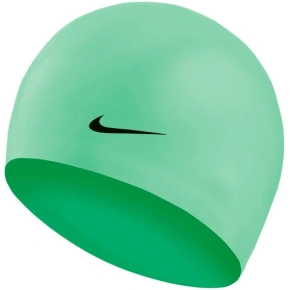Nike Os Cap Vapor plavecká čepice 93060-338