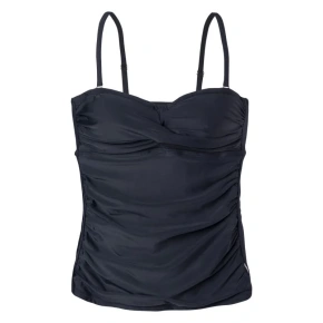 Plavky, top AquaWave Carina Top Wwmns Ps W 92800593868