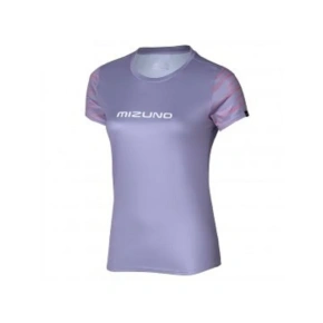 Mizuno Graphic Tee W K2GAA20368 tričko