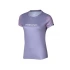 Mizuno Graphic Tee W K2GAA20368 tričko