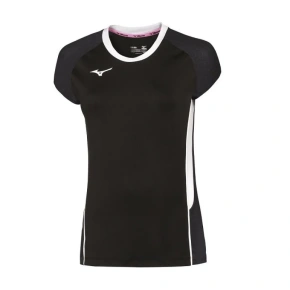 Mizuno Premium High-Kyu Tee W V2EA720209 tričko Mizuno Premium High-Kyu Tee W V2EA720209 tričko