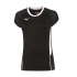 Mizuno Premium High-Kyu Tee W V2EA720209 tričko