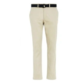 Calvin Klein Chino Modern Twill Slim M Kalhoty K10K110963