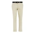 Calvin Klein Chino Modern Twill Slim M Kalhoty K10K110963