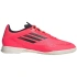Kopačky adidas F50 League IN M IF1331