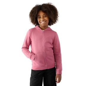 4F F1315 Jr Mikina 4FJWMM00TSWSF1315-56S