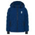 Zimní péřová bunda Lego Wear Kid's Jipe 706 Jr 22879-577