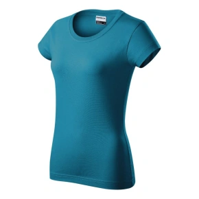 Tričko Malfini Resist W MLI-R0293