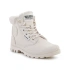 Boty Palladium Pampa Hi Snow Warm W 94380-175-M