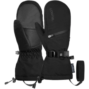 Reusch Demi R-TEX XT Mitten W 63/31/527/7700 dámské zimní rukavice
