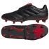 Boty adidas COPA GLORO II FG IH7667