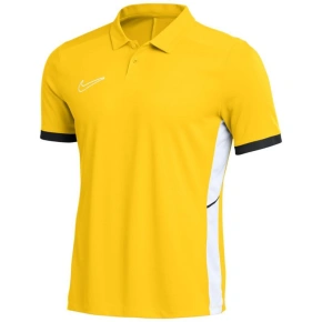 Nike Dri-Fit Academy 25 SS Polo M FZ9759 719 pánské tričko